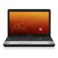 HP Pres.CQ60-215EP 15.6 WXGA 2X2GB 250GB (NM469EA#AB9)